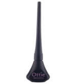 Ottie-DIP EyeLiner WaterProof (1)